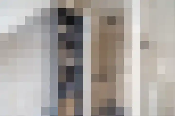 Den Dries 4 Diessen thumbnail 33