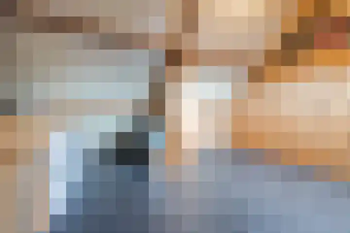 Den Dries 4 Diessen thumbnail 35