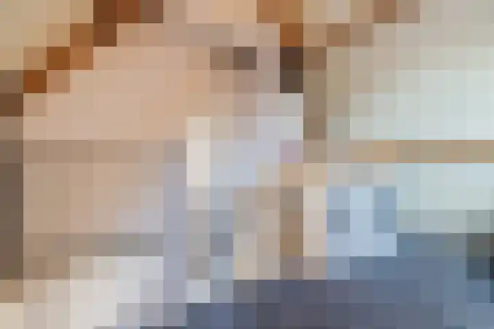 Den Dries 4 Diessen thumbnail 38