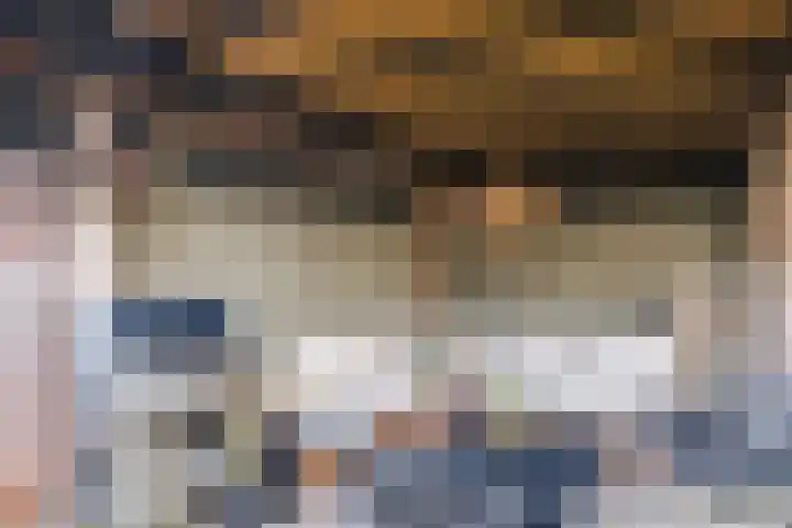 Den Dries 4 Diessen thumbnail 41