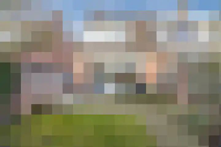 Den Dries 4 Diessen thumbnail 42