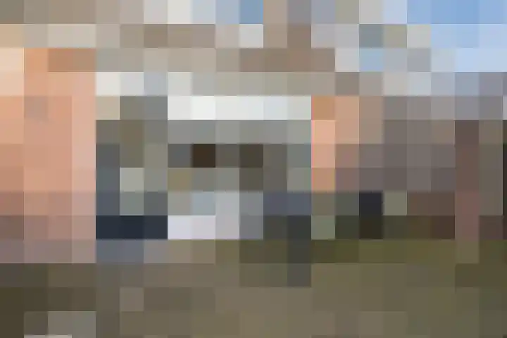 Den Dries 4 Diessen thumbnail 44