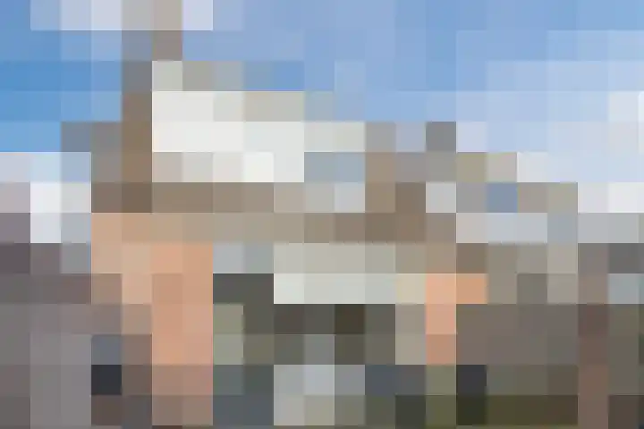 Den Dries 4 Diessen thumbnail 45