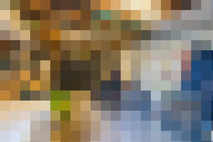 Den Dries 4 Diessen thumbnail 46