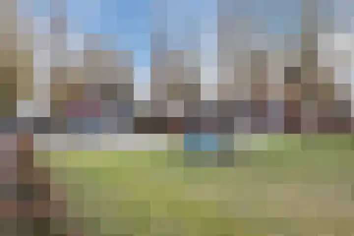 Den Dries 4 Diessen thumbnail 48