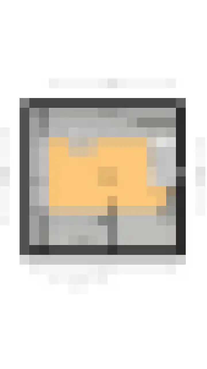Den Dries 4 Diessen thumbnail 54