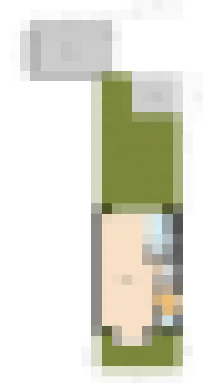 Den Dries 4 Diessen thumbnail 55