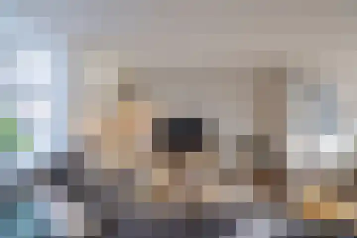 Den Dries 4 Diessen thumbnail 6