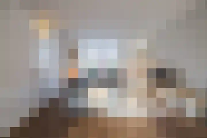 Den Dries 4 Diessen thumbnail 8
