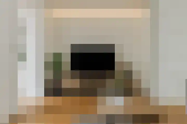 den Dries 40 Klein Zundert thumbnail 10