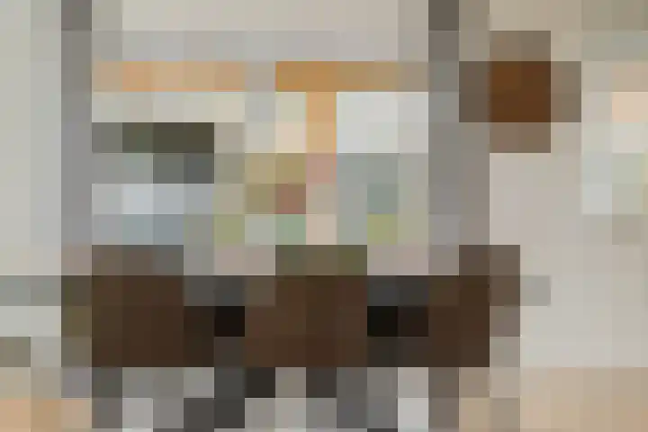 den Dries 40 Klein Zundert thumbnail 13
