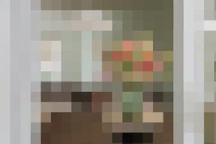 den Dries 40 Klein Zundert thumbnail 16