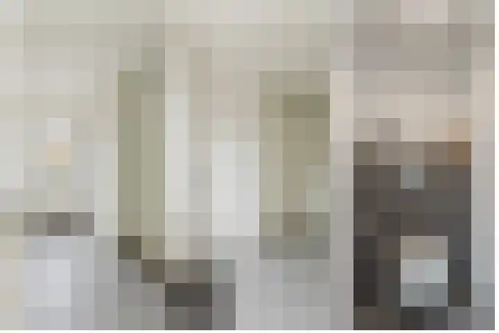 den Dries 40 Klein Zundert thumbnail 23