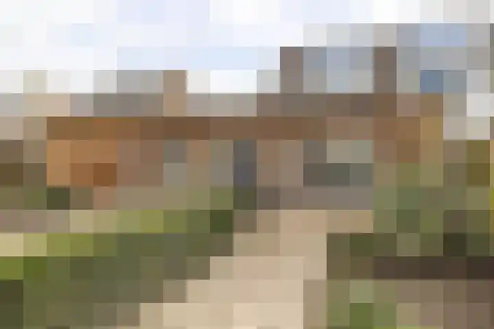 den Dries 40 Klein Zundert thumbnail 38