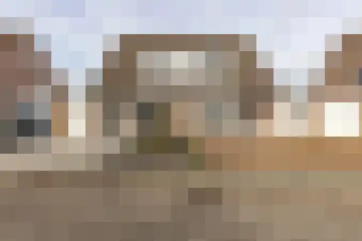den Dries 40 Klein Zundert thumbnail 47