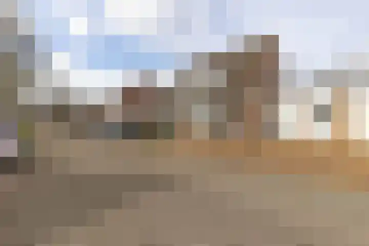 den Dries 40 Klein Zundert thumbnail 49