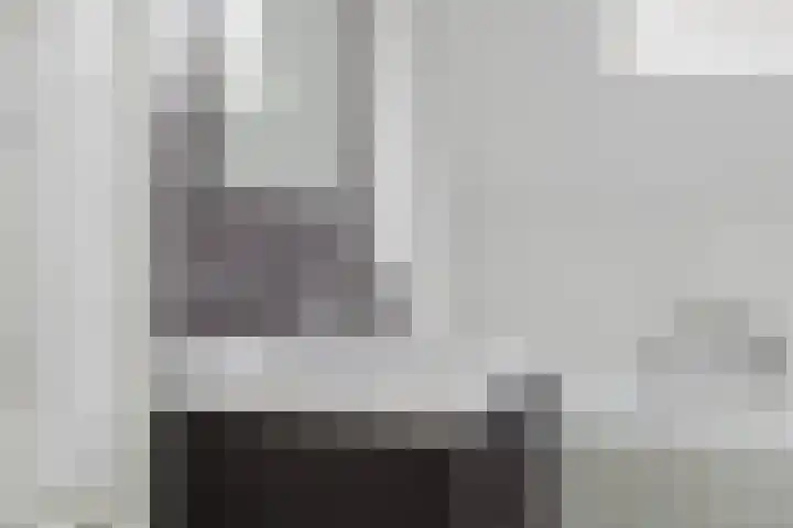 den Dries 40 Klein Zundert thumbnail 5