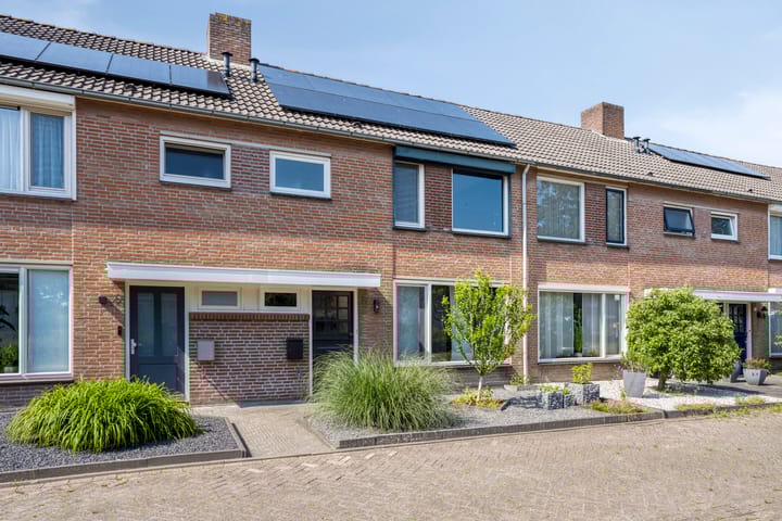 den Drink 28 in Reusel foto