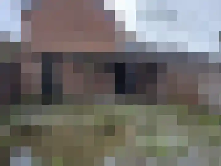 den Drink 6 Reusel thumbnail 12