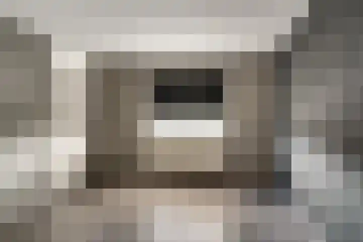 den Drink 6 Reusel thumbnail 13