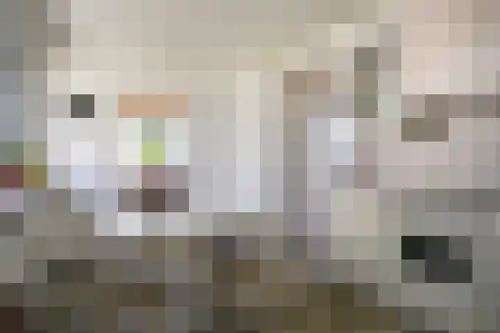 den Drink 6 Reusel thumbnail 4