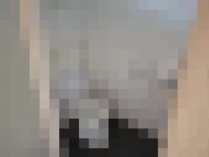 den Drink 6 Reusel thumbnail 6