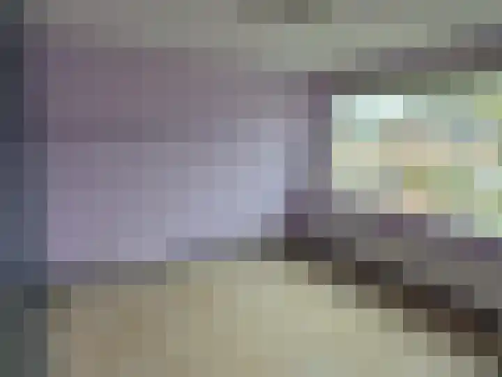 den Drink 6 Reusel thumbnail 7