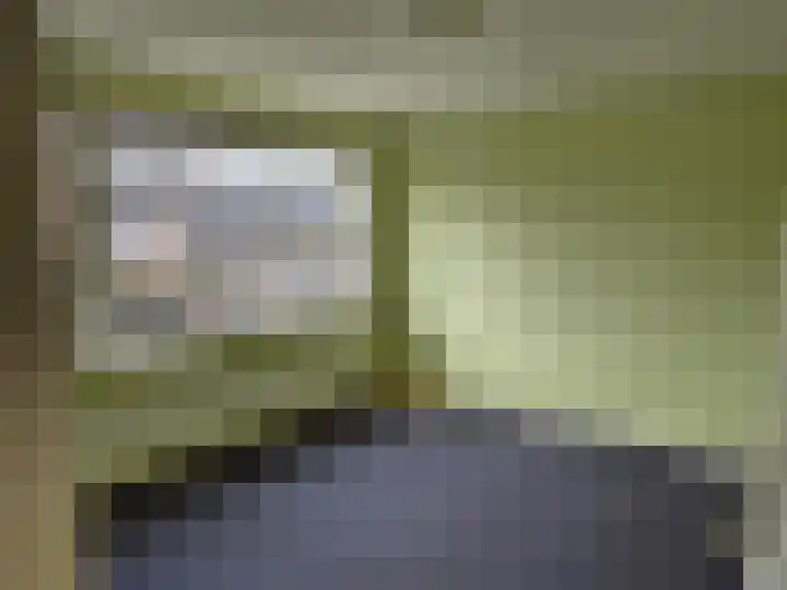 den Drink 6 Reusel thumbnail 8