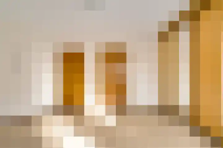 Den Eigen 1 a Sevenum thumbnail 16