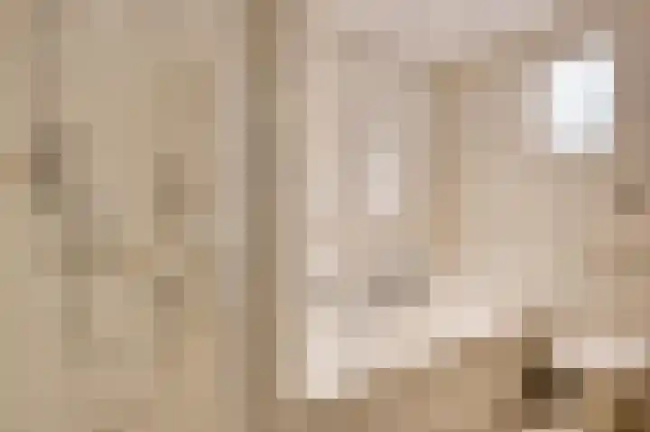 Den Eigen 1 a Sevenum thumbnail 20