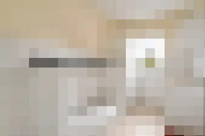 Den Eigen 1 a Sevenum thumbnail 21
