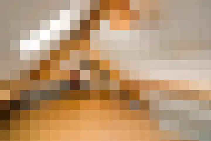 Den Eigen 1 a Sevenum thumbnail 44