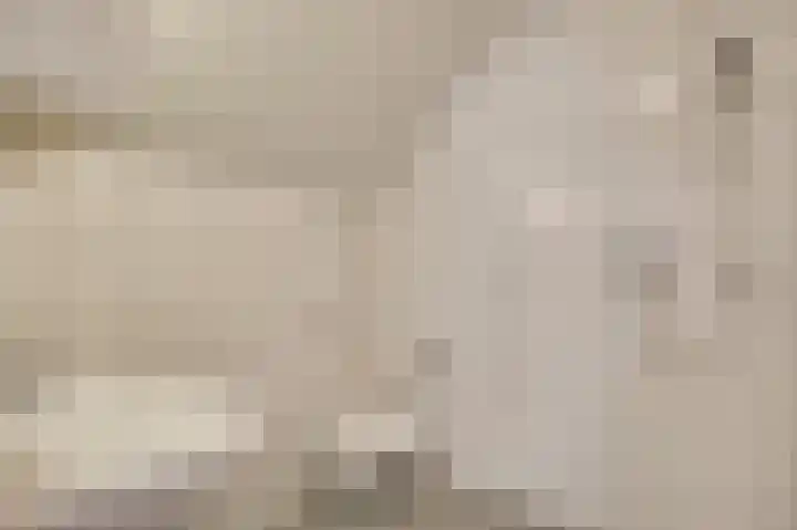 Den Eigen 1 a Sevenum thumbnail 45