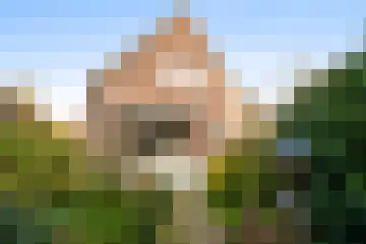 Den Eigen 1 a Sevenum thumbnail 52