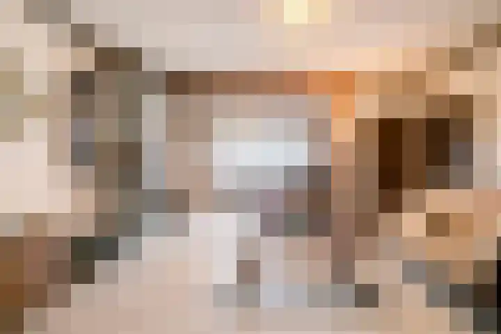 Den Eigen 17 Sevenum thumbnail 10