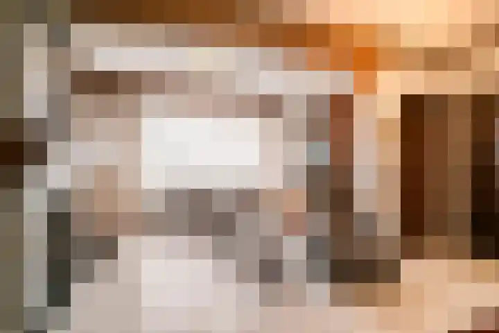 Den Eigen 17 Sevenum thumbnail 11