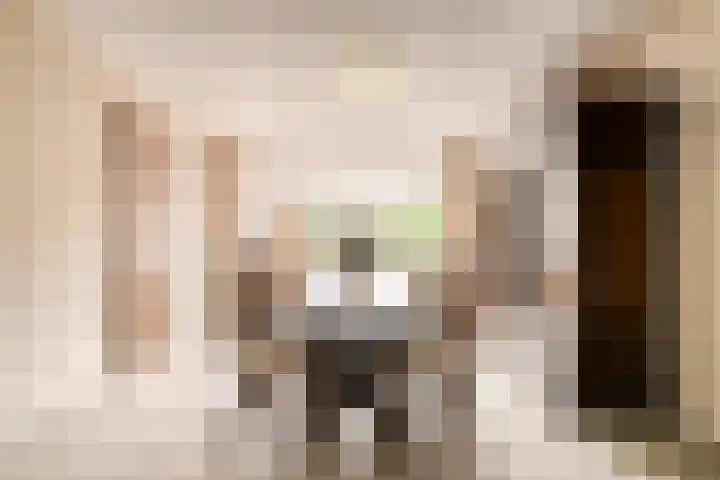 Den Eigen 17 Sevenum thumbnail 16