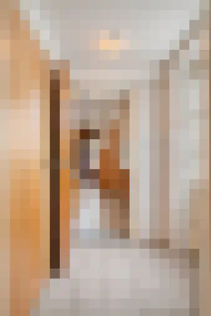 Den Eigen 17 Sevenum thumbnail 21