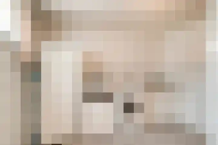 Den Eigen 17 Sevenum thumbnail 23