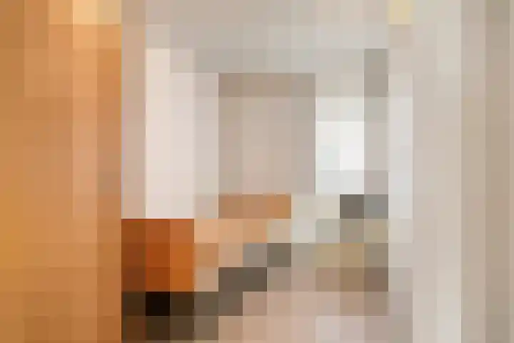 Den Eigen 17 Sevenum thumbnail 24
