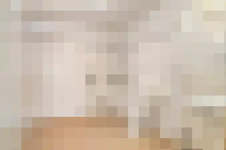 Den Eigen 17 Sevenum thumbnail 26