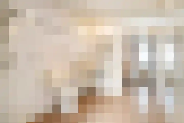 Den Eigen 17 Sevenum thumbnail 27