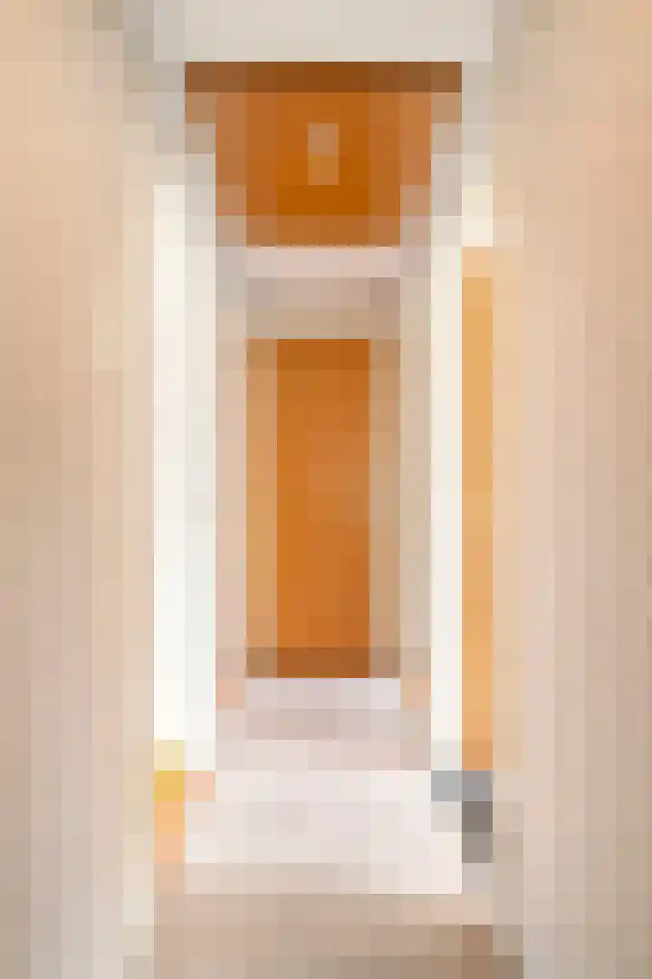 Den Eigen 17 Sevenum thumbnail 29