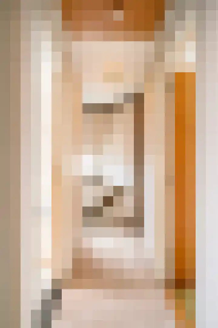 Den Eigen 17 Sevenum thumbnail 30