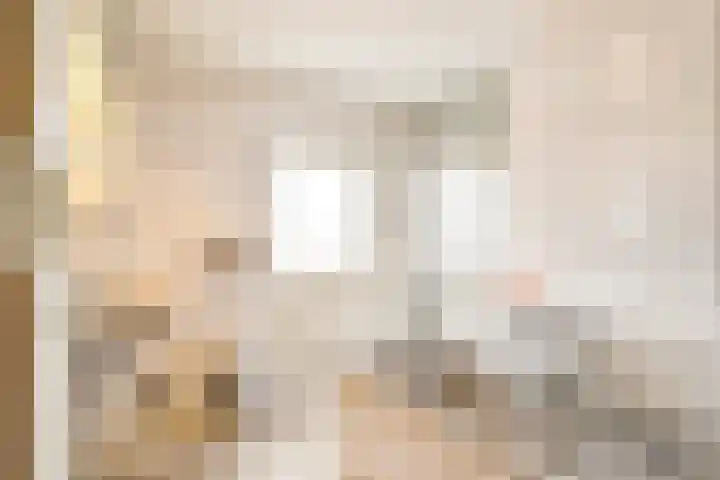 Den Eigen 17 Sevenum thumbnail 33