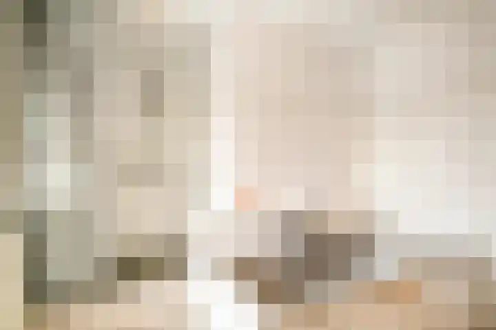 Den Eigen 17 Sevenum thumbnail 34