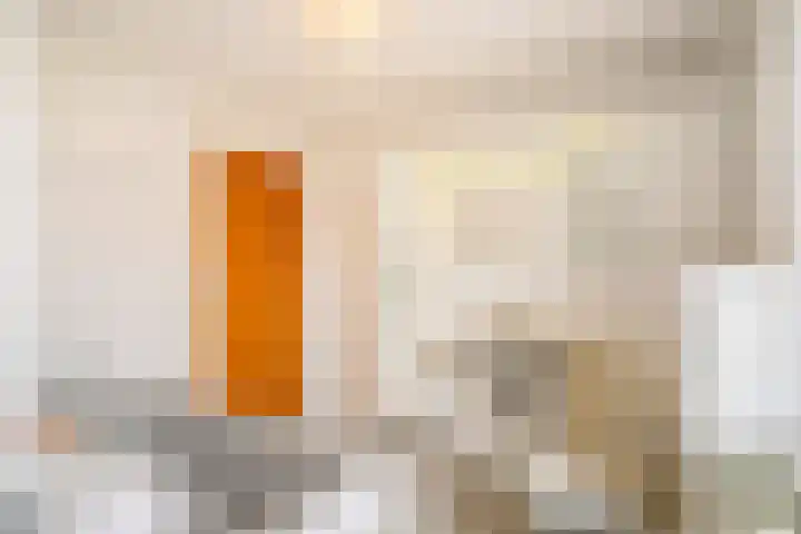 Den Eigen 17 Sevenum thumbnail 35
