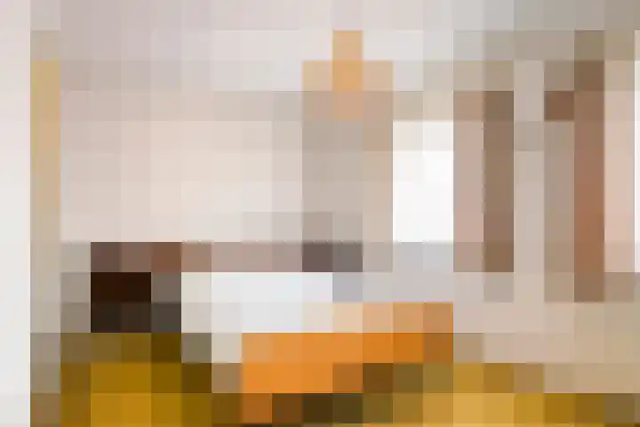 Den Eigen 17 Sevenum thumbnail 36