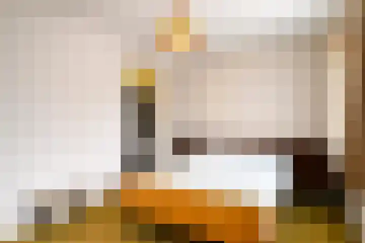 Den Eigen 17 Sevenum thumbnail 37