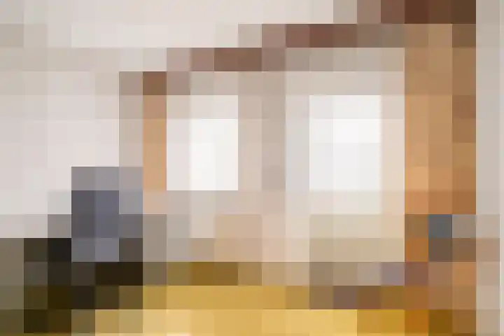 Den Eigen 17 Sevenum thumbnail 38